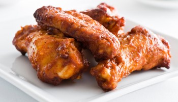LES WINGS à partir de