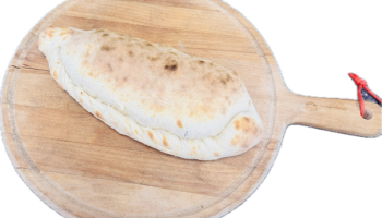 Calzone