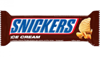 Snikers