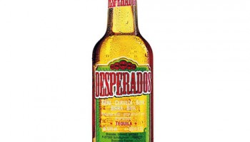 DESPERADOS 33 CL