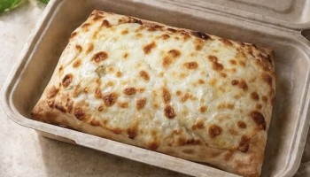 GRATINÉ 1 VIANDE