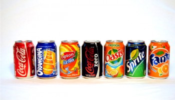 SODAS 33 CL