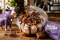 DESSERTS